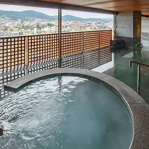 Sora Niwa Terrace Kyōto