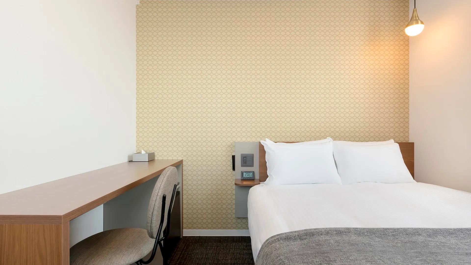 M'S Hotel Kyoto Station Taruya