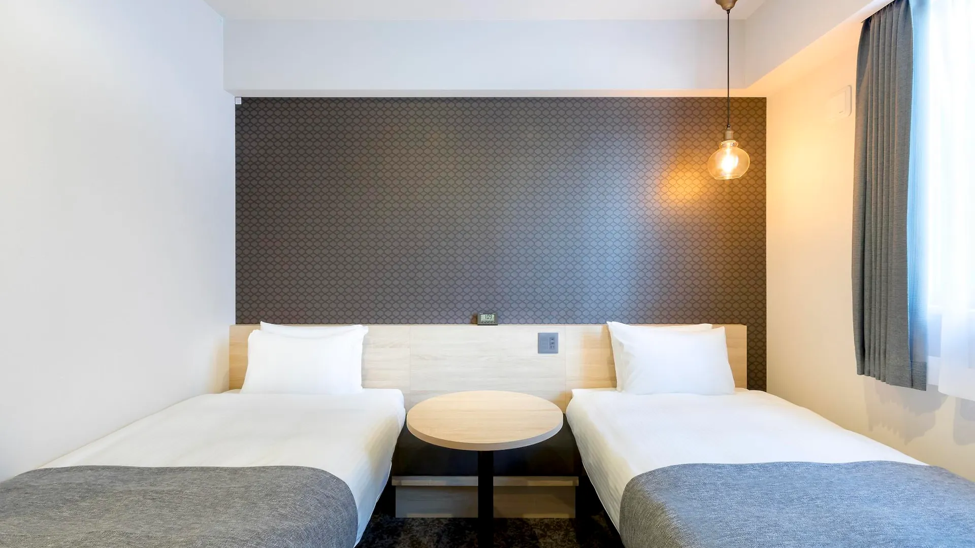 M'S Hotel Kyoto Station Taruya